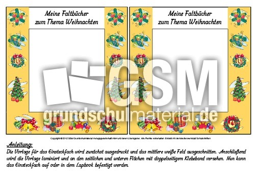 Fach-Faltbücher-Weihnachten-5.pdf